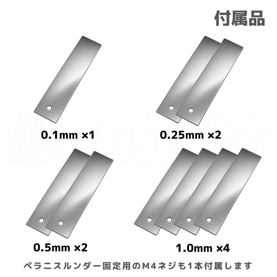 65c943c76c33ac593d3610fd