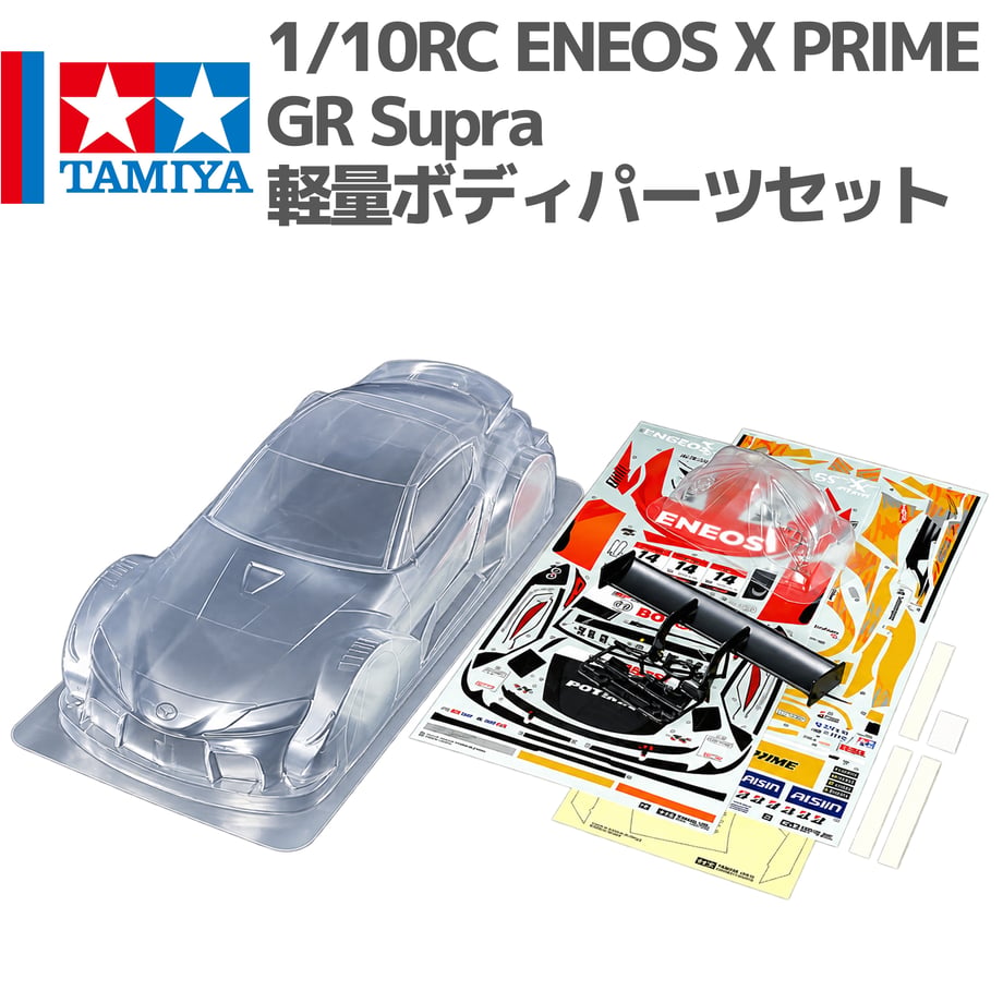 6aae5985d3bec19cb18bb872