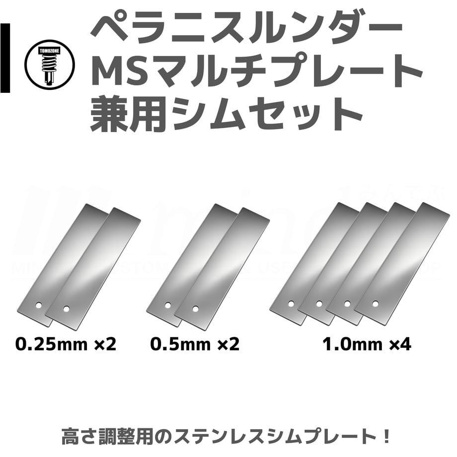 6a74db5a9300a9432eb98d72