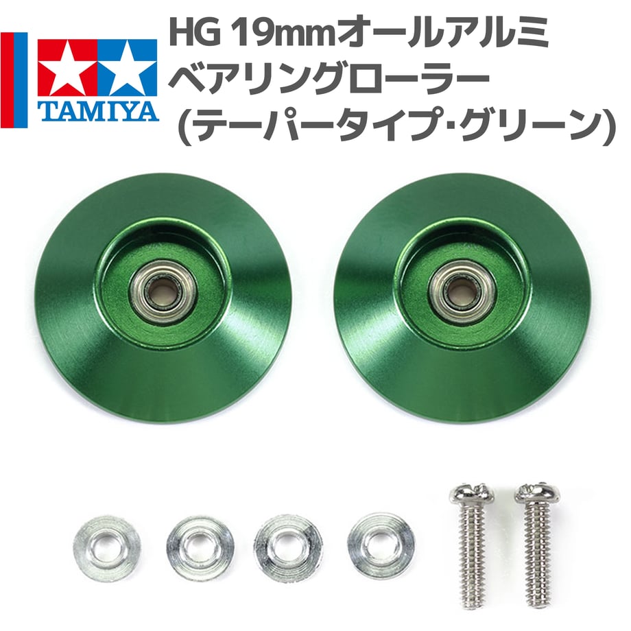 6a904e46393dc3864b1773dd
