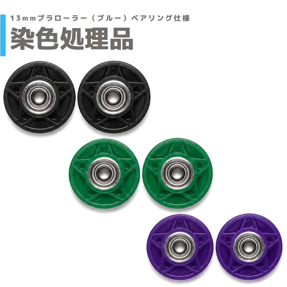 6aa2f158e20b7ac0ac83a237