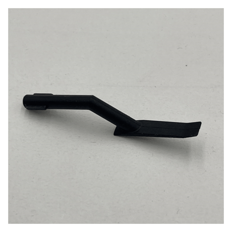 アルゴファイル ARB15 専用先端アクセサリ アルティマ用ビット コレットチャック 細先曲