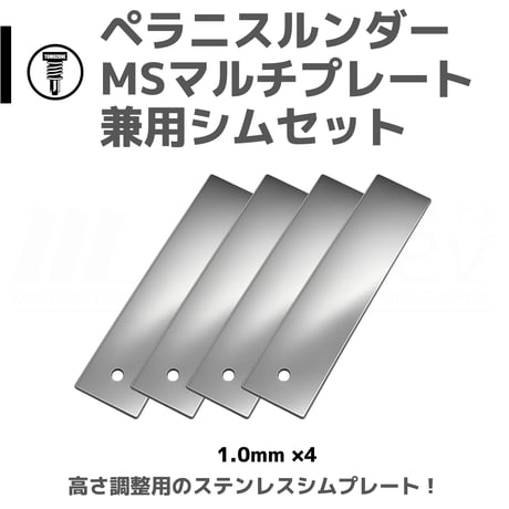 CATEGORY TOMOZONE | mindev(みんでぶ)