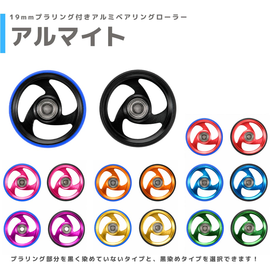 6283ccc27f48d1665a0225a0