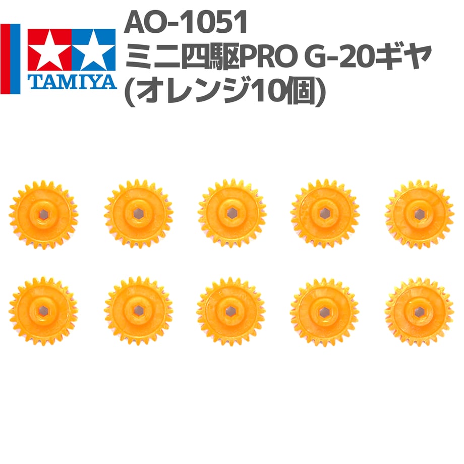 6ae54a63156bf3c905e0e96a