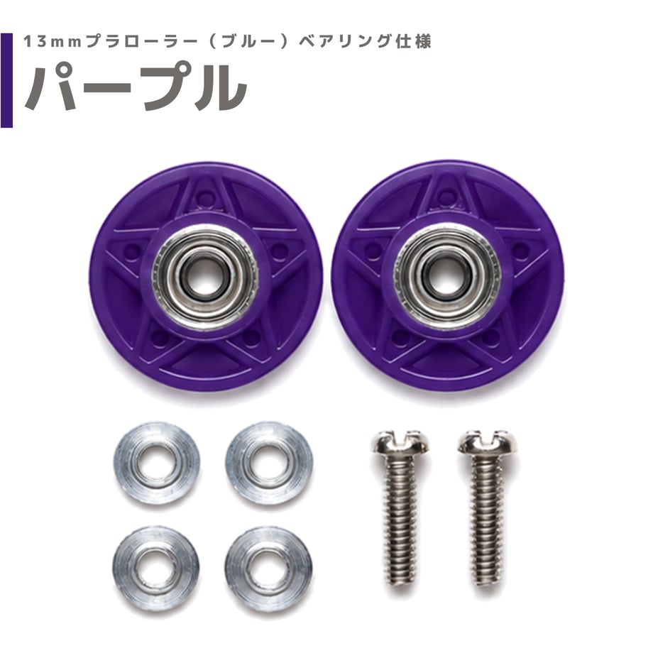 6aa2f158e20b7ac0ac83a237