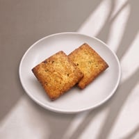 《予約販売》　【クッキー】　Smokkiy　すもっきー9枚入り