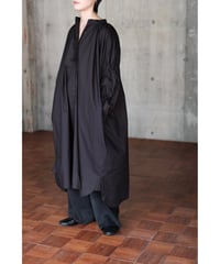 Pau thongvird / Harika(Black)