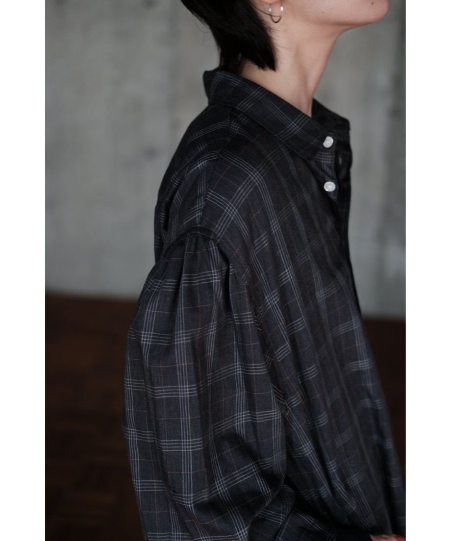 6a7ea299646cf10044eb75bf