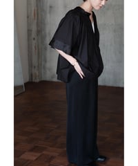 Pau thongvird / Smita(Black)