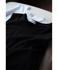 LIFiLL / Cottony Higauge Sleeveless for men(2 colors)