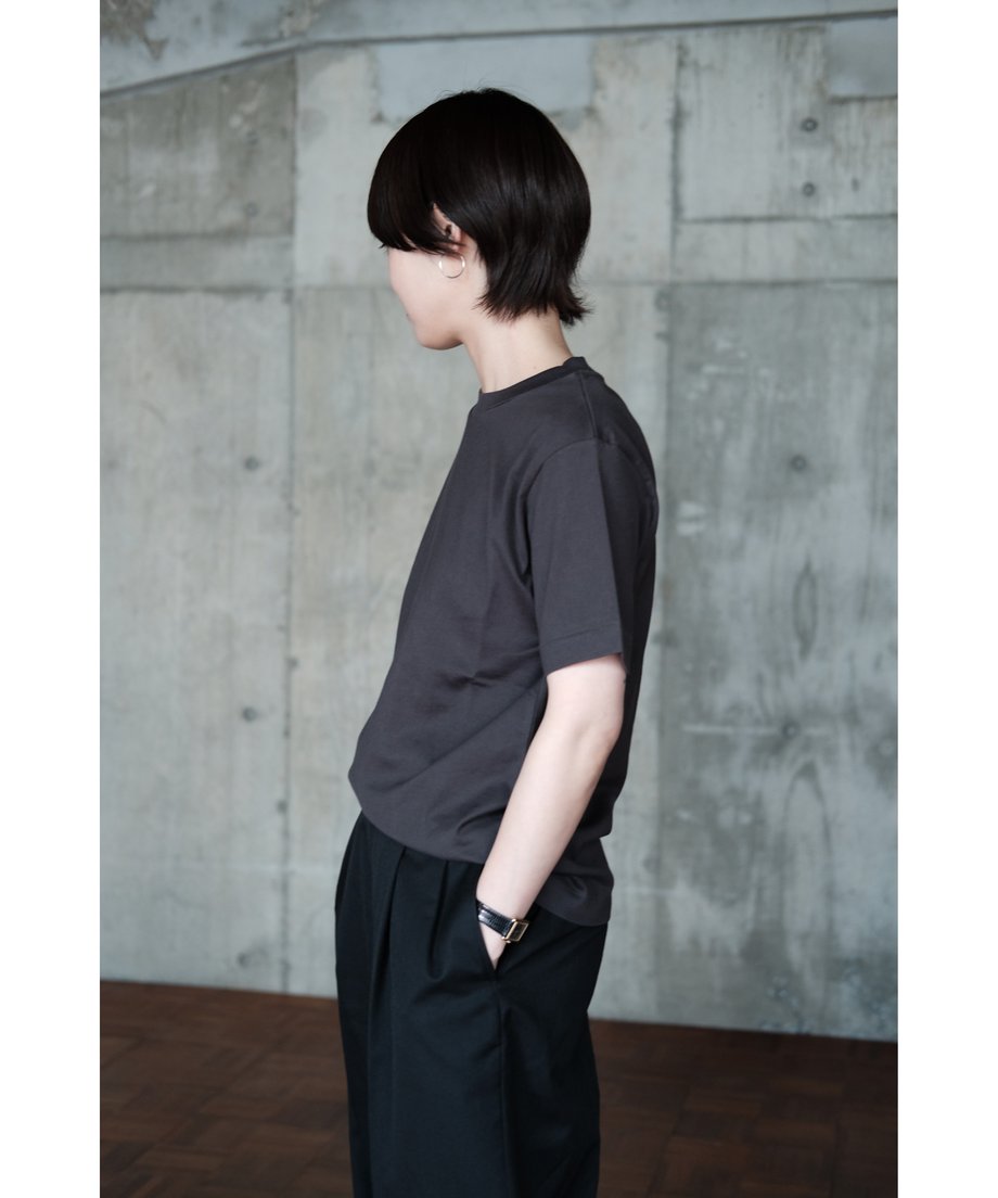 6a705a7202ecc30ca218531f