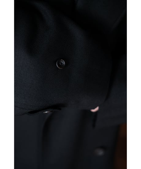 Seihcra / Chesham(Black)