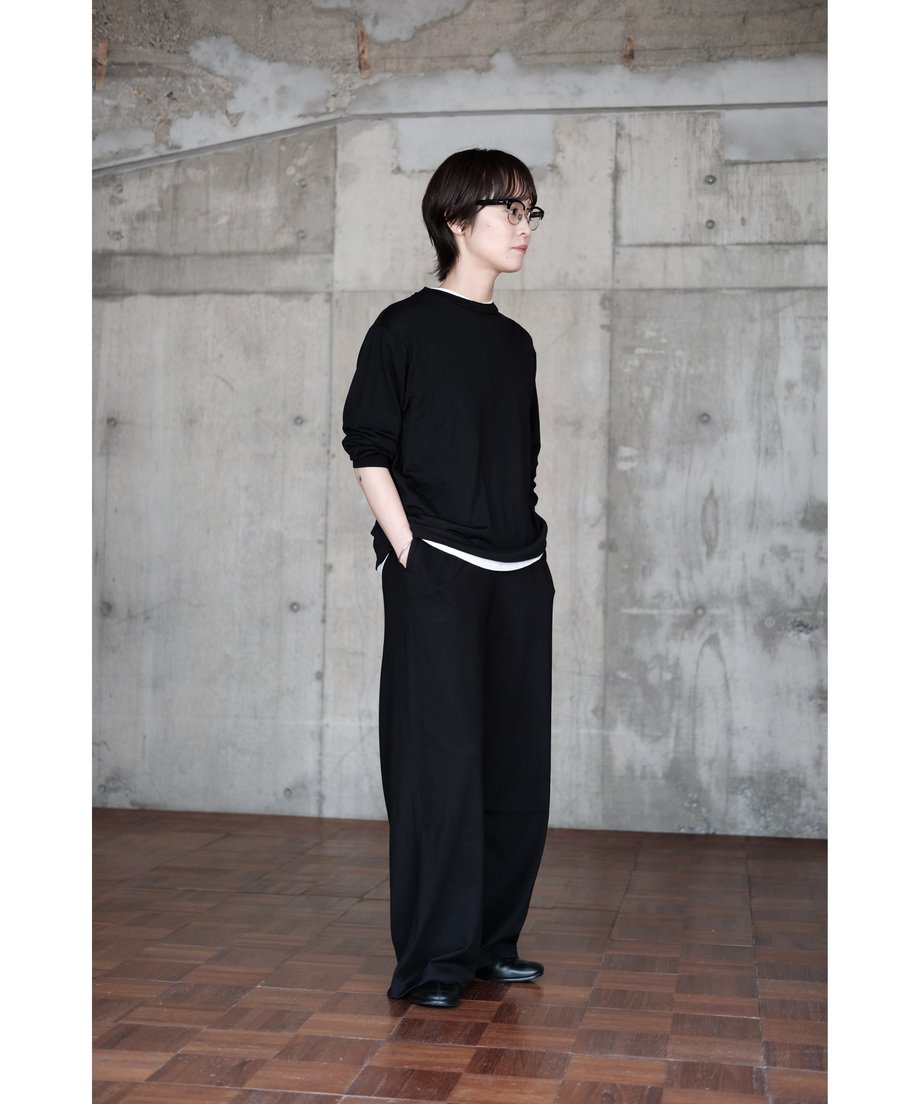 6a9008d33c60342eea679fa3