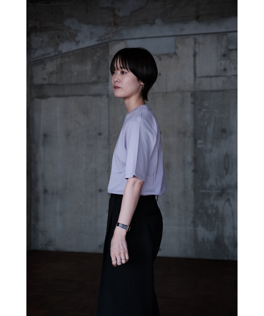 6a7290c800e8ad23f3591fa9