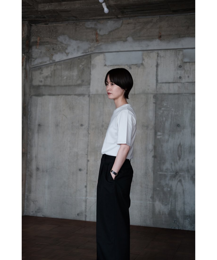 6a7056fdbe9f7e0d6cf560dc