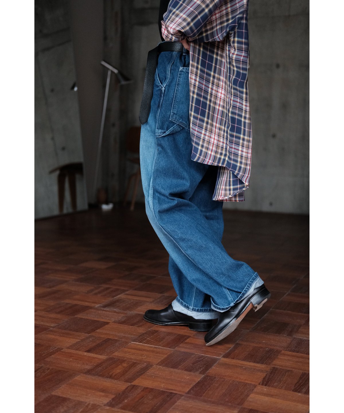 fit=scale-down,w=1200