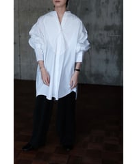 Pau thongvird / Jaya(White)