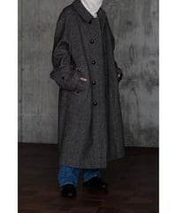 Seihcra / Hendon(Herringbone+Barleycorn)
