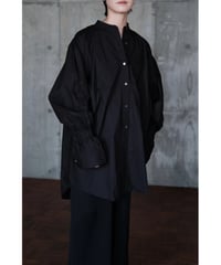 Pau thongvird / Jaya(Black)