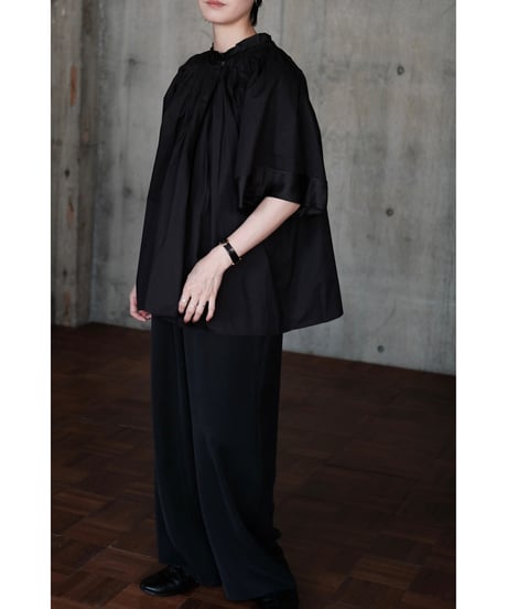 Pau thongvird / Smita(Black)