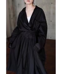 Pau thongvird / Aarti(Black)