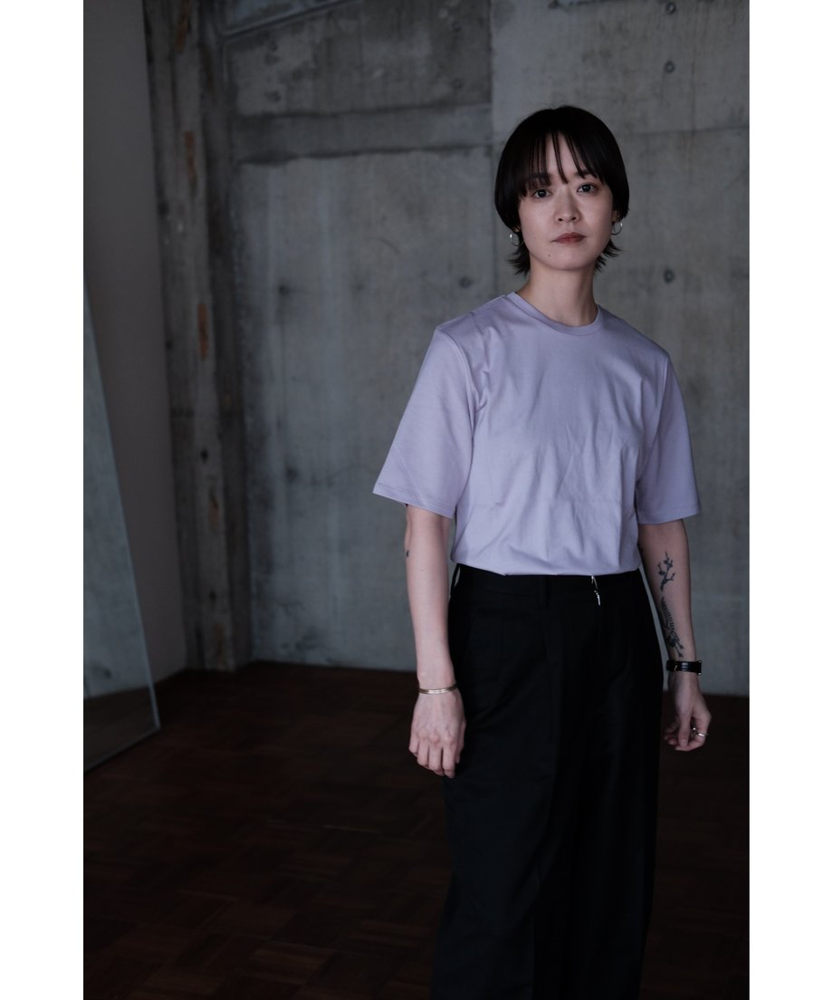 6a7290c800e8ad23f3591fa9