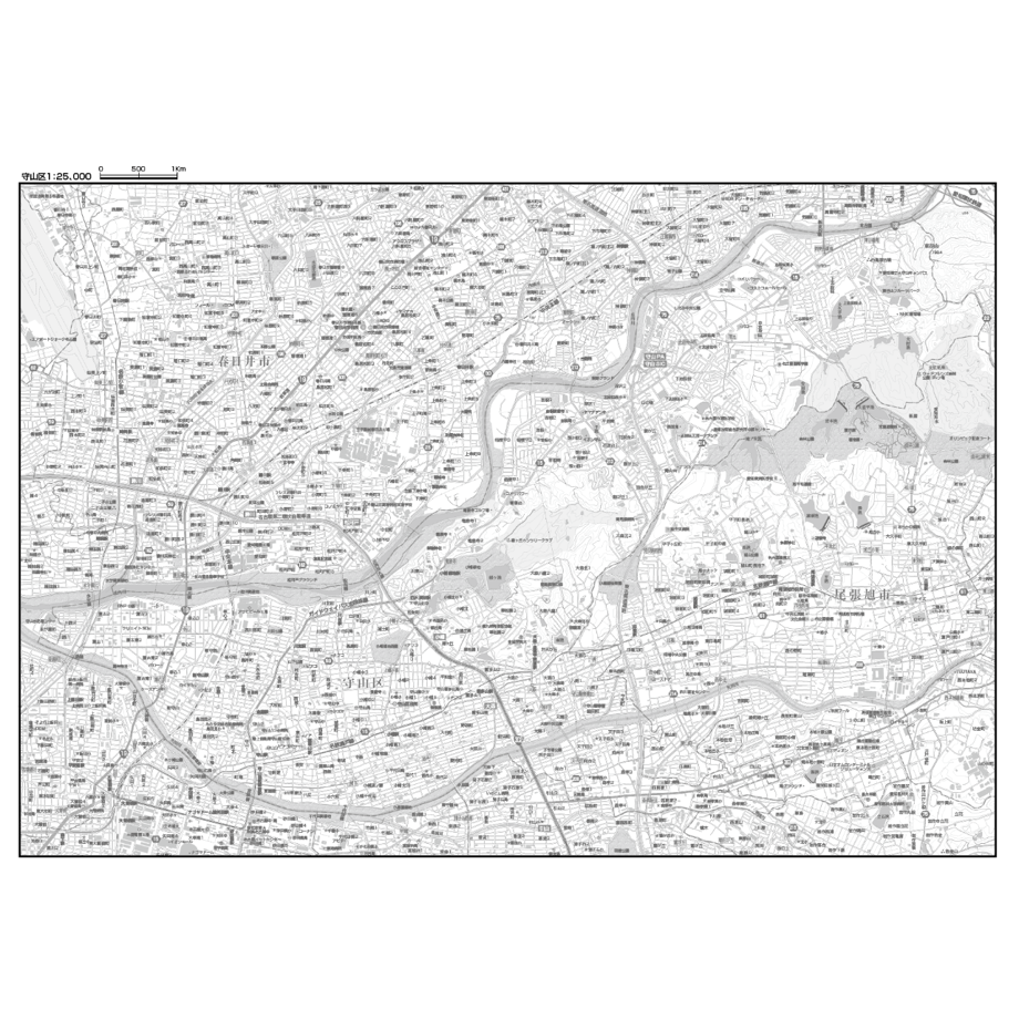 61fd018ee3bbd1484555c055