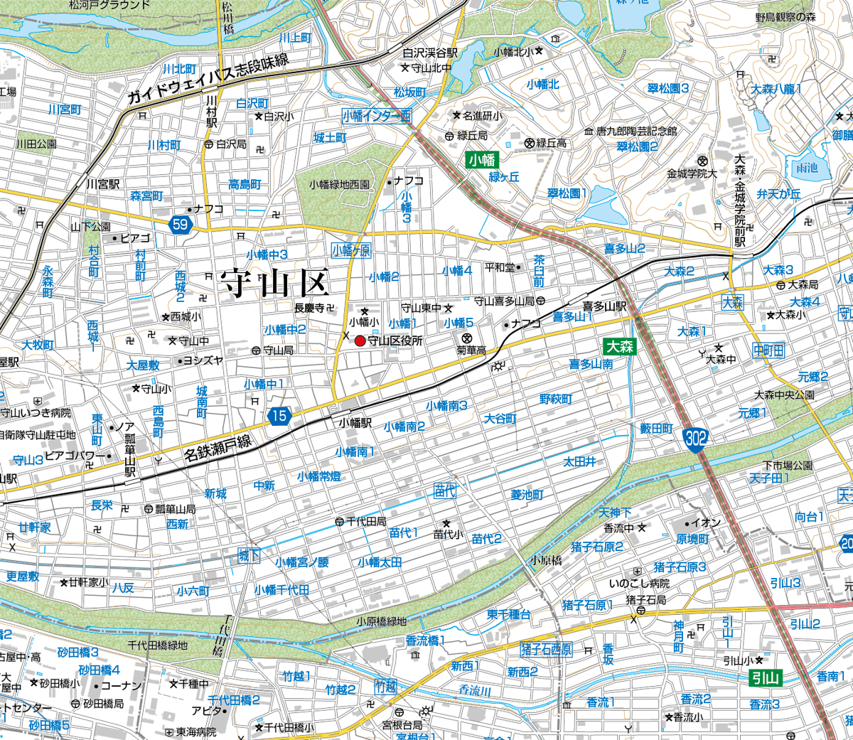 fit=scale-down,w=1200
