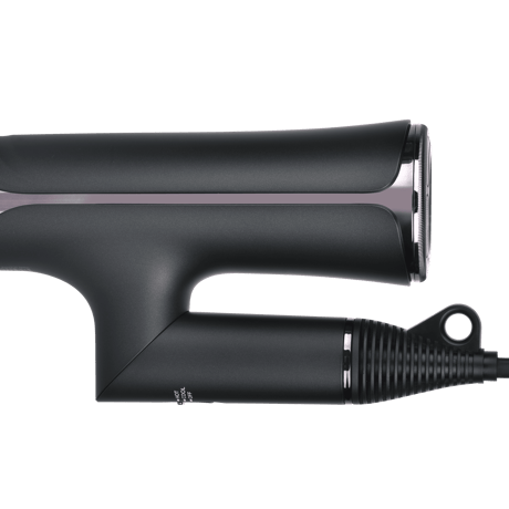 KINUJO Silk Premium Dryer PRO（シルクプレミアムドライヤープロ）