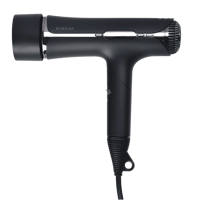 KINUJO Silk Premium Dryer PRO（シルクプレミアムドライヤープロ）