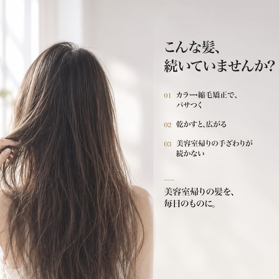 6a855276e7836e06d90d5525