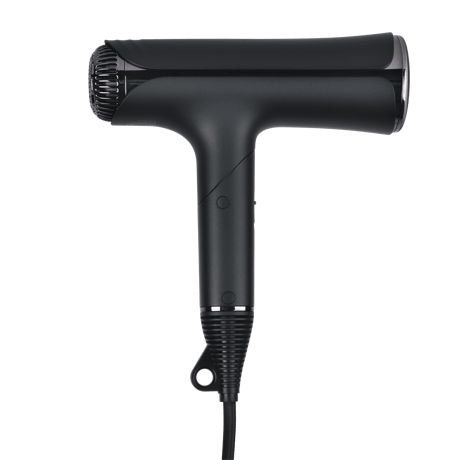 KINUJO Silk Premium Dryer PRO（シルクプレミアムドライヤープロ）