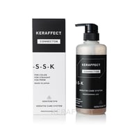ケラフェクトコネクター150ml（ホームケア用）