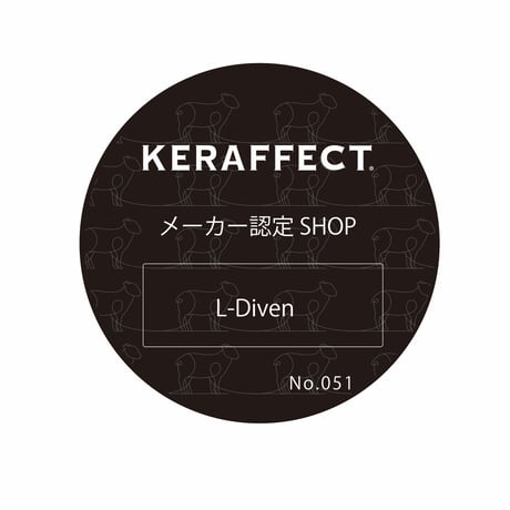 KERAFFECT VK BOOSTER SERUM MIST