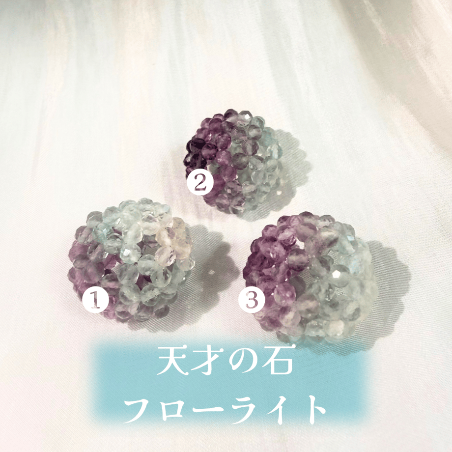 6aa7d0e2b68fba1b0f82ecbc