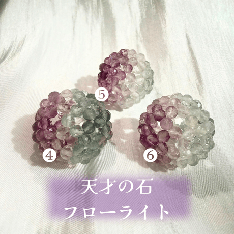 神聖幾何学グラデーションフラーレン