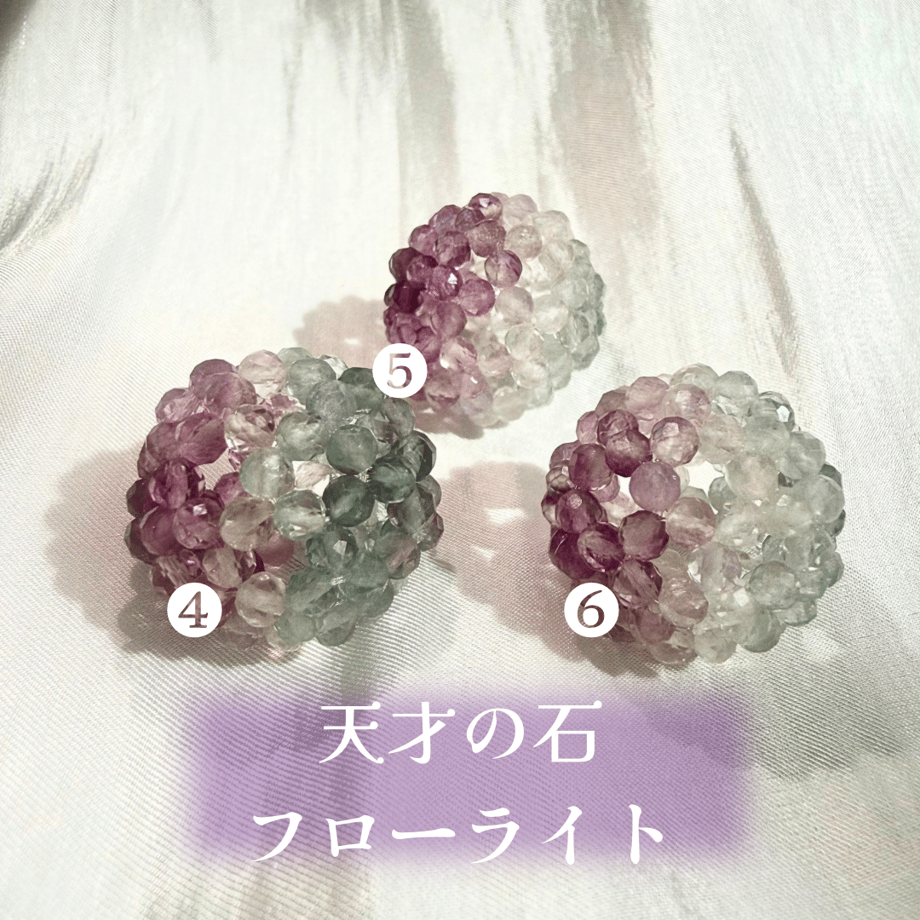 6aa7d0e2b68fba1b0f82ecbc