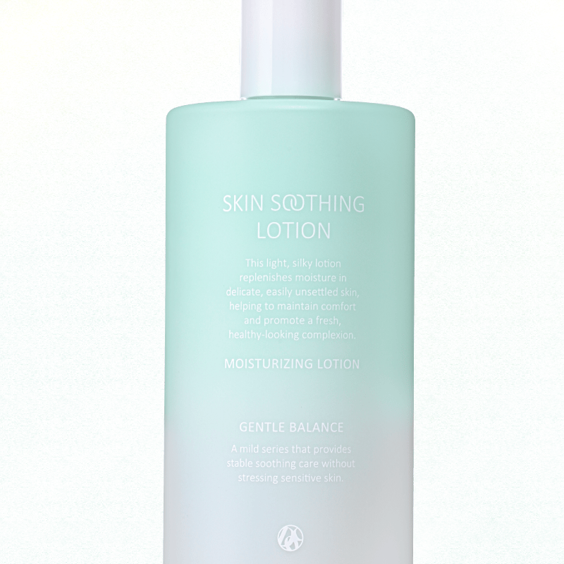 D.O.Cスキンケア SSローション500ml | miamila's STORE