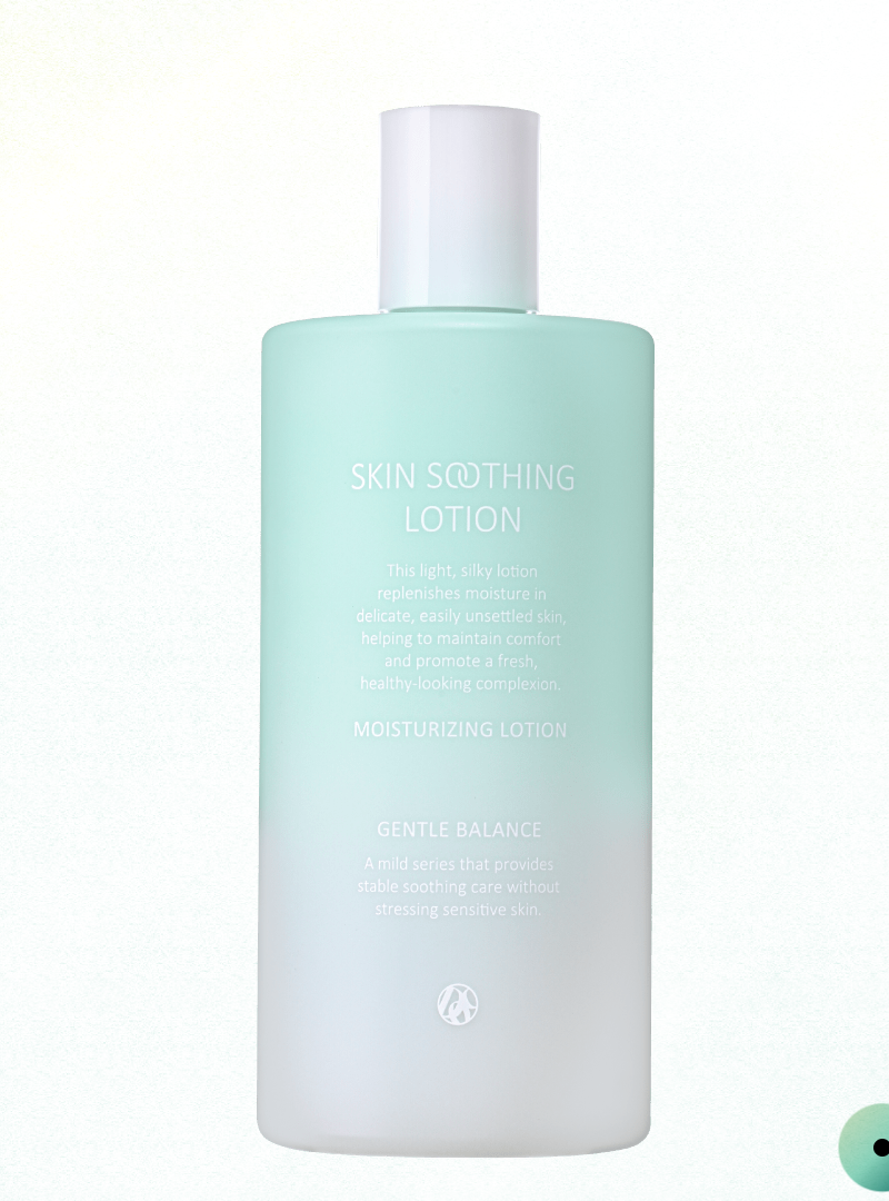 D.O.C skincare SSローション 500ml D.O.Cスキンケア SSローション500ml | miamila's STORE