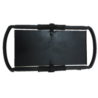 【パーツ】OM-42型　本体