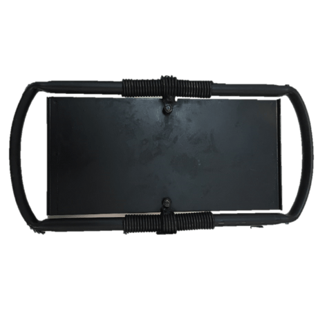 【パーツ】OM-42型　本体
