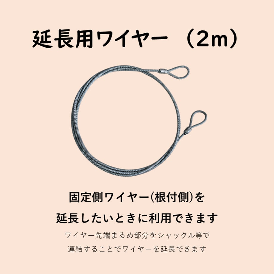 6ab5b9cfdbd6a0d236018ab6
