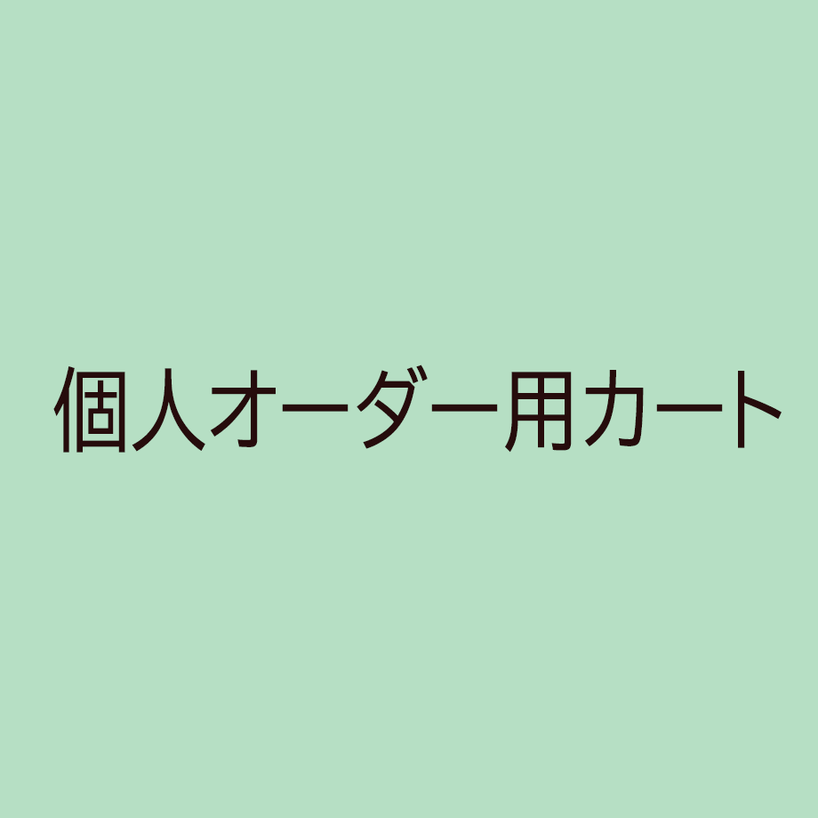 6ac9e456b185aa5bf5e9f2fb