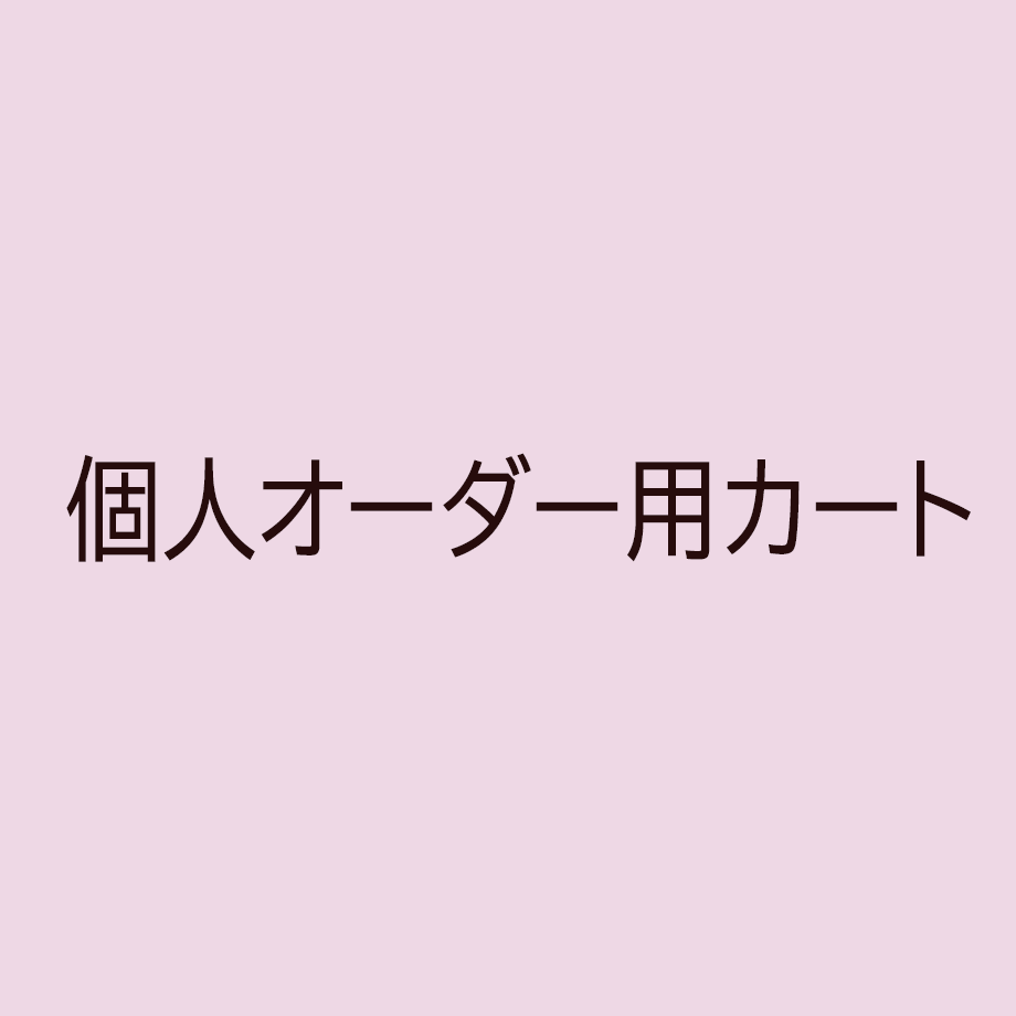 6a93c08f50f81df23858a5a0