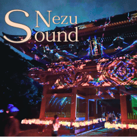 【Breathe Project】Nezu