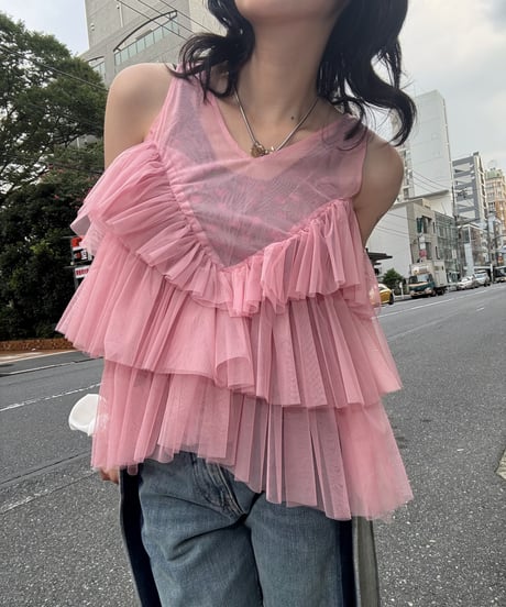 CATEGORY VIVIANO | JURK shop tokyo