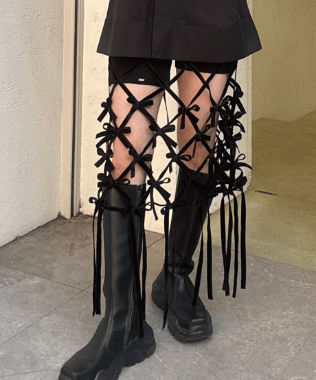 ITEM | JURK shop tokyo