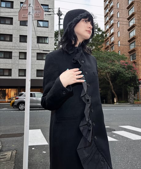 CATEGORY VIVIANO | JURK shop tokyo