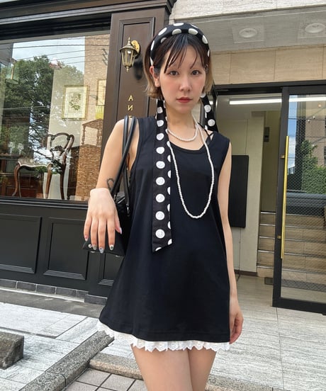 CATEGORY sister jane | JURK shop tokyo